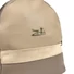 Kép 3/6 - Zellia Női Hátizsák 24175 Taupe