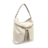 Kép 2/5 - Zellia Női Válltáska 25019 Beige