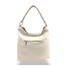 Kép 4/5 - Zellia Női Válltáska 25019 Beige