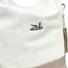 Kép 3/5 - Zellia Női Válltáska 25022 Beige - Pearl -