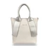 Kép 2/10 - Zellia Női Kézitáska H728 Beige-Arany - D217 -