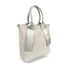 Kép 3/10 - Zellia Női Kézitáska H728 Beige-Arany - D217 -
