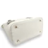 Kép 7/10 - Zellia Női Kézitáska H728 Beige-Arany - D217 -