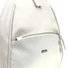 Kép 3/5 - Zellia Női Hátizsák Td2101 Beige-Arany
