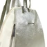 Kép 4/6 - Zellia Női Hátizsák Hz-119 Beige-Arany