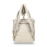 Kép 6/7 - Zellia Női Hátizsák 24122 Beige-Arany - Rimini-Groove -