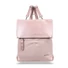 Kép 2/9 - Zellia Női Hátizsák Hz-122 Light Pink - Púder