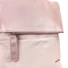 Kép 4/9 - Zellia Női Hátizsák Hz-122 Light Pink - Púder