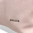 Kép 5/9 - Zellia Női Hátizsák Hz-122 Light Pink - Púder
