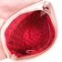 Kép 8/9 - Zellia Női Hátizsák Hz-122 Light Pink - Púder