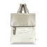 Kép 2/9 - Zellia Női Hátizsák Hz-122 Beige-Arany - D217