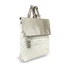 Kép 3/9 - Zellia Női Hátizsák Hz-122 Beige-Arany - D217