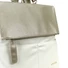 Kép 4/9 - Zellia Női Hátizsák Hz-122 Beige-Arany - D217