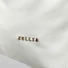 Kép 5/9 - Zellia Női Hátizsák Hz-122 Beige-Arany - D217