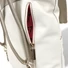 Kép 7/9 - Zellia Női Hátizsák Hz-122 Beige-Arany - D217