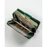 Kép 11/12 - Peterson Női Bőr Pénztárca 425214-Dsl-6143 Green - Zöld