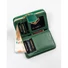 Kép 6/12 - Peterson Női Bőr Pénztárca 425214-Dsl-6143 Green - Zöld