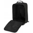 Kép 4/8 - Peterson Hátizsák Ptn R-Bp01-6672 Szürke - 40 X 25 X 20 Cm