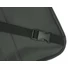 Kép 7/8 - Peterson Hátizsák Ptn R-Bp01-6672 Szürke - 40 X 25 X 20 Cm