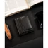 Kép 3/8 - Cavaldi Bőr Kártyatartó Cw1015-Ndm-0865 Black - Fekete