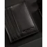 Kép 5/8 - Cavaldi Bőr Kártyatartó Cw1015-Ndm-0865 Black - Fekete