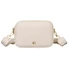 Kép 2/5 - Rovicky Női Oldaltáska R-Kp-08-F19-9372 Beige