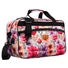 Kép 3/5 - Rovicky Utazótáska - Kézipoggyász - Mintás - R-Tl15608-8831 11 - 40 X 25 X 20 Cm