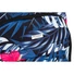 Kép 10/12 - Peterson Hátizsák - PTN PP-TOK-P-6784 Print-1  - 40 X 25 X 20 Cm -