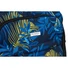 Kép 10/12 - Peterson Hátizsák - PTN PP-TOK-P-6791 Print-2  - 40 X 25 X 20 Cm -