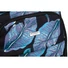 Kép 9/12 - Peterson Hátizsák - PTN PP-TOK-P-6814 Print-4  - 40 X 25 X 20 Cm -