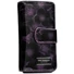 Kép 2/9 - Peterson Női Bőr Pénztárca Ptn Ps116-Fds-1602 Purple - Lila