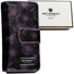 Kép 1/9 - Peterson Női Bőr Pénztárca Ptn Ps116-Fds-1602 Purple - Lila
