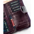 Kép 7/9 - Peterson Női Bőr Pénztárca Ptn Ps116-Fds-1602 Purple - Lila