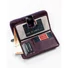 Kép 8/9 - Peterson Női Bőr Pénztárca Ptn Ps116-Fds-1602 Purple - Lila