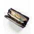 Kép 9/9 - Peterson Női Bőr Pénztárca Ptn Ps116-Fds-1602 Purple - Lila