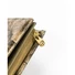 Kép 6/9 - Peterson Női Bőr Pénztárca Ptn Ps1431-Fds-1732 Gold - Arany