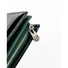 Kép 6/9 - Peterson Női Bőr Pénztárca Ptn Ps1431-Fds-1718 Green - Zöld