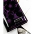Kép 4/8 - Peterson Női Bőr Pénztárca Ptn Ps1431-Fds-1725 Purple - Lila