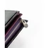Kép 5/8 - Peterson Női Bőr Pénztárca Ptn Ps1431-Fds-1725 Purple - Lila