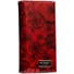 Kép 2/9 - Peterson Női Bőr Pénztárca Ptn Ps1431-Fds-1749 Red - Piros