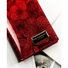 Kép 5/9 - Peterson Női Bőr Pénztárca Ptn Ps1431-Fds-1749 Red - Piros