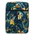Kép 2/6 - Rovicky Hátizsák Mintás R-Pl-01-9005 09 - 40X 25 X 20 Cm
