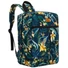 Kép 3/6 - Rovicky Hátizsák Mintás R-Pl-01-9005 09 - 40X 25 X 20 Cm