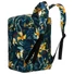 Kép 4/6 - Rovicky Hátizsák Mintás R-Pl-01-9005 09 - 40X 25 X 20 Cm