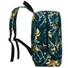 Kép 6/6 - Rovicky Hátizsák Mintás R-Pl-01-9005 09 - 40X 25 X 20 Cm
