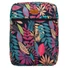 Kép 2/6 - Rovicky Hátizsák Mintás R-Pl-01-9012 10 - 40X 25 X 20 Cm