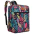 Kép 3/6 - Rovicky Hátizsák Mintás R-Pl-01-9012 10 - 40X 25 X 20 Cm