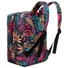 Kép 4/6 - Rovicky Hátizsák Mintás R-Pl-01-9012 10 - 40X 25 X 20 Cm