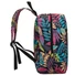 Kép 6/6 - Rovicky Hátizsák Mintás R-Pl-01-9012 10 - 40X 25 X 20 Cm