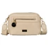 Kép 2/11 - Peterson Női Oldaltáska  Ptn Sty-1-F19-0972 D.Beige